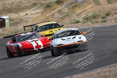 media/May-03-2025-Lucky Dog Racing (Sat) [[206de64b9d]]/Turn 4 A (3pm-4pm)/